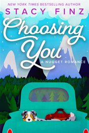 Choosing you cover image cdn