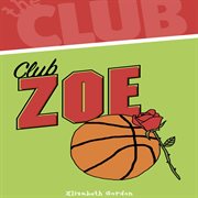 Club Zoe cover image cdn