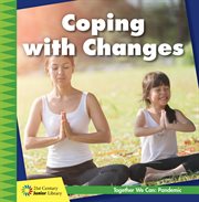 Coping with changes cover image cdn