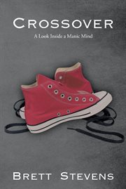 Crossover cover image cdn