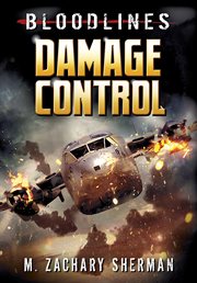 Damage control cover image cdn