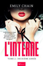 Deuxième année cover image cdn