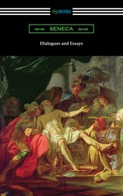 Dialogues and essays cover image cdn