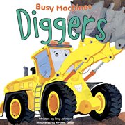 Diggers cover image cdn