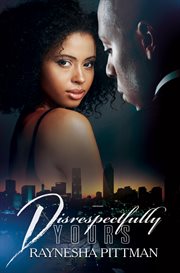 Disrespectfully yours cover image cdn