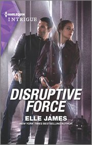 Disruptive force cover image cdn