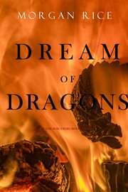 Dream of dragons cover image cdn