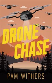Drone chase cover image cdn
