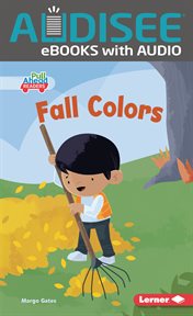 Fall colors cover image cdn