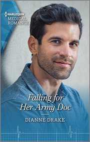 Falling for her Army doc cover image cdn