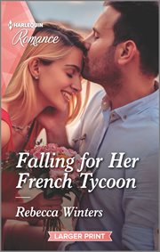 Falling for her French tycoon cover image cdn