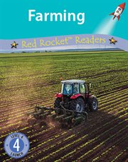 Farming cover image cdn