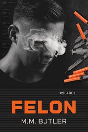 Felon cover image cdn