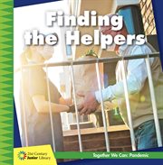 Finding the helpers cover image cdn