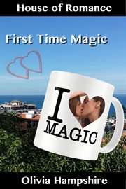 First time magic cover image cdn