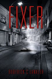 Fixer cover image cdn