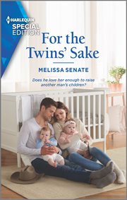 For the twins' sake cover image cdn