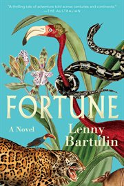 Fortune cover image cdn