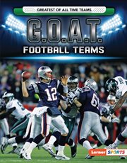 G.O.A.T. football teams cover image cdn
