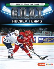 G.O.A.T. hockey teams cover image cdn