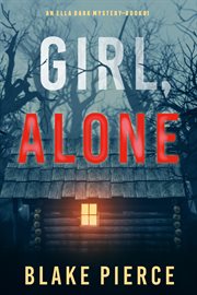 Girl, alone cover image cdn