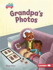 Grandpa's photos cover image cdn