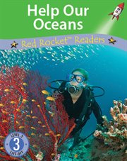 Help our oceans cover image cdn