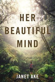 Her beautiful mind cover image cdn