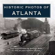 Historic photos of atlanta cover image cdn