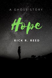 Hope cover image cdn
