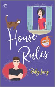 House rules cover image cdn