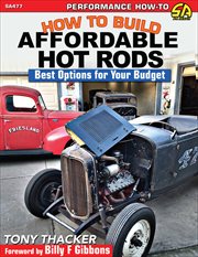 How to build affordable hot rods cover image cdn