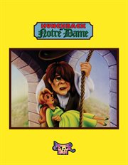 The hunchback of Notre Dame cover image cdn