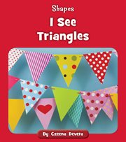 I see triangles cover image cdn