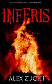 Inferis cover image cdn