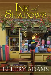 Ink and shadows cover image cdn