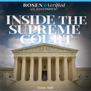 Inside the Supreme Court cover image cdn