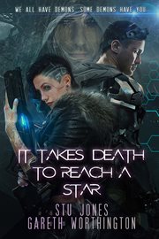 It takes death to reach a star cover image cdn