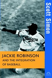 Jackie robinson and the integration of ball cover image cdn