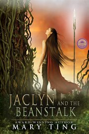 Jaclyn and the beanstalk cover image cdn