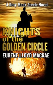 Knights of the golden circle cover image cdn