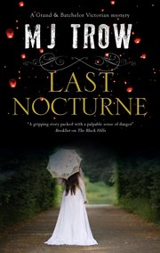 Last nocturne cover image cdn