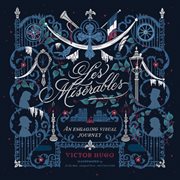 Les miserables: an engaging visual journey cover image cdn