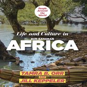 Life and culture in sub-saharan africa cover image cdn