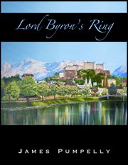 Lord byron's ring cover image cdn