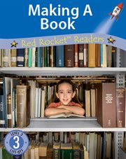 Making a book cover image cdn