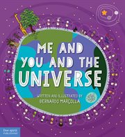 Me and you and the universe cover image cdn