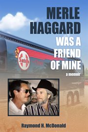 Merle haggard was a friend of mine cover image cdn