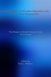 Modernization of us labor migration law into a new financial era cover image cdn