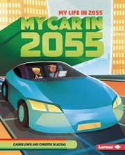 My car in 2055 cover image cdn